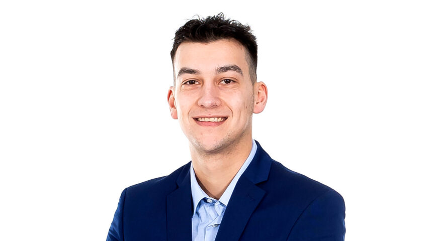 Justin_Vriezema