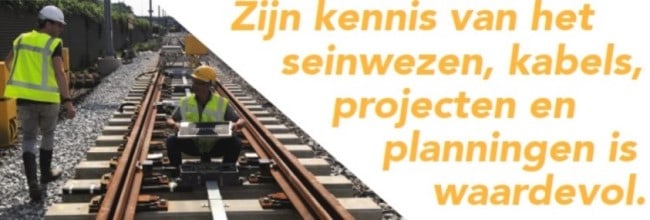 Jan van Nieuwkerk 3 Acutec