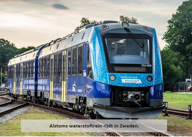 Schermafbeelding 2023 04 18 163429 Acutec