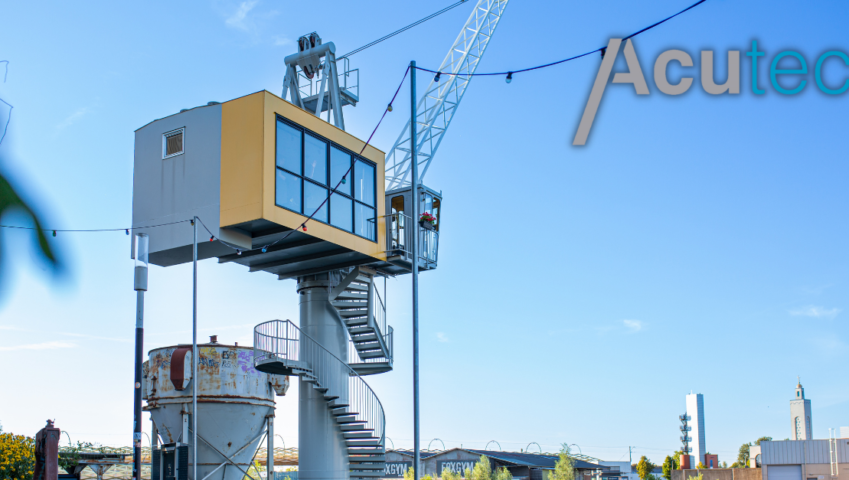 2.1 Acutec
