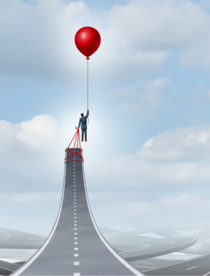 Man met ballon e1714040667843 Acutec