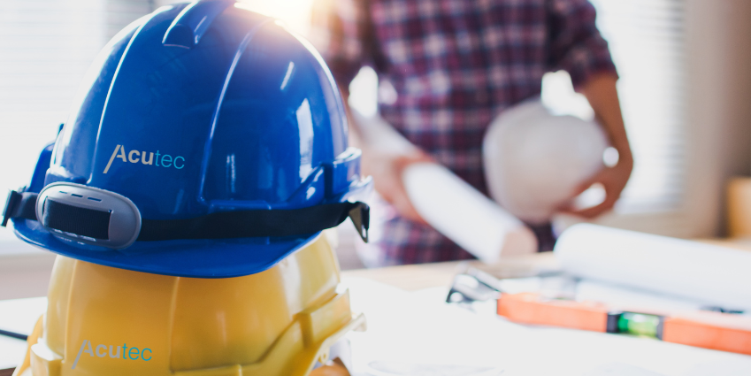 Acutec website beeld boven artikel 9 Acutec