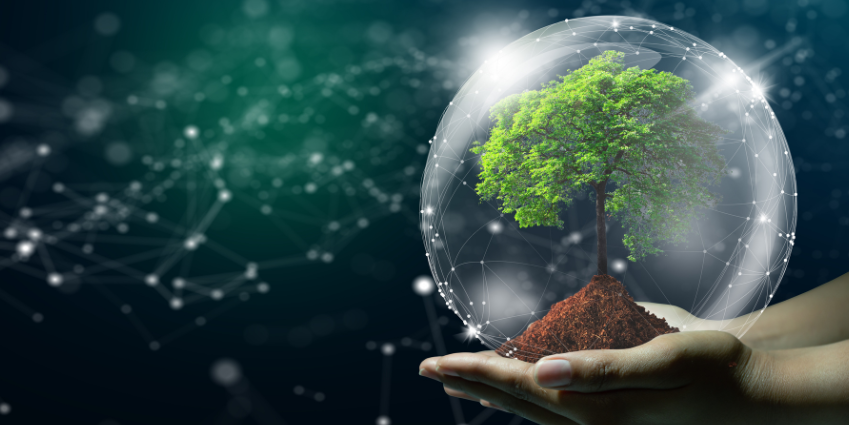 Acutec website beeld boven artikel Ecovadis Acutec