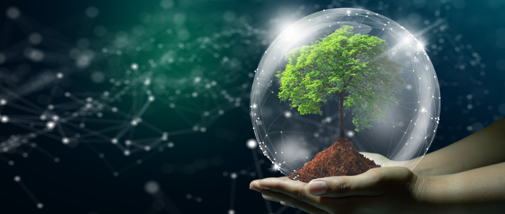 Acutec website beeld boven artikel Ecovadis Acutec