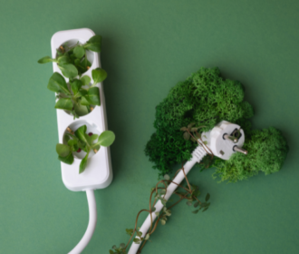 Acutec website vierkant beeld Ecovadis Acutec