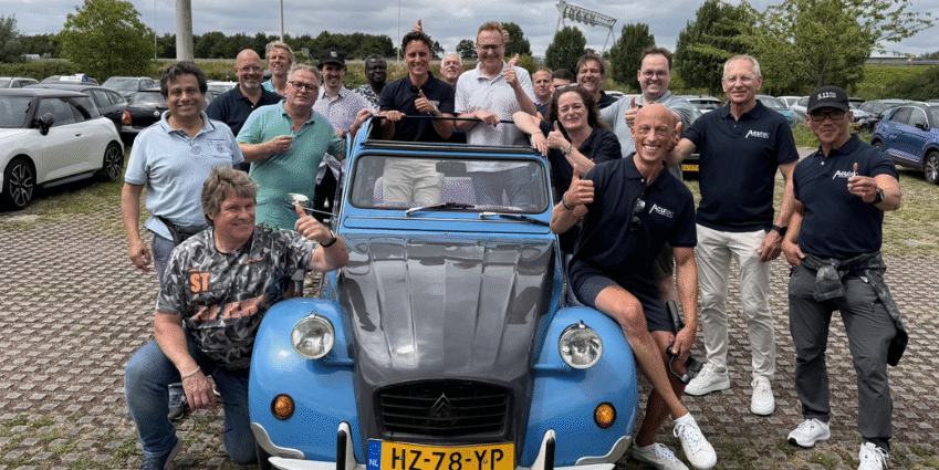 Acutec website beeld boven artikel 20 Acutec
