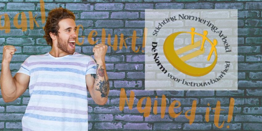 SNA breed Acutec